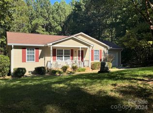 115 Krosper Ln, Mooresville, NC 28117