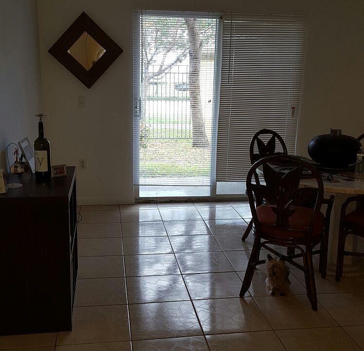 1st image of 15400 SW 284th St Unit 108