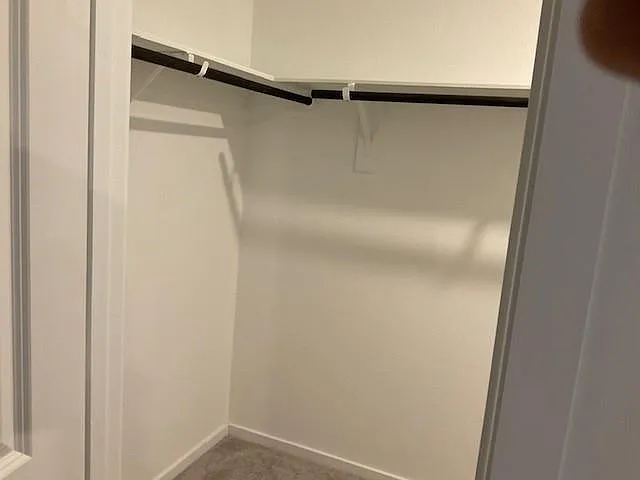 1627 Birch Wood Dr — Photo 11