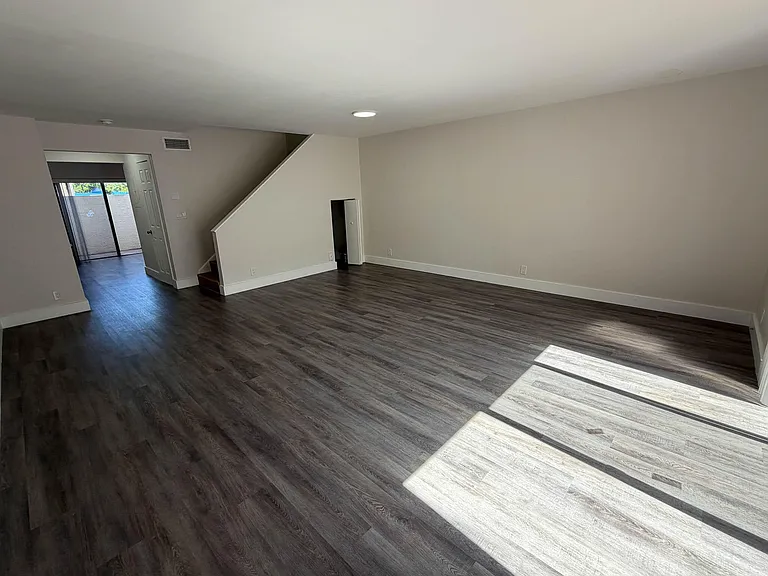 223 SE 11th Ave #223 — Photo 11