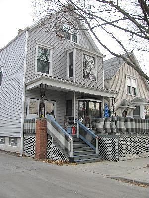 1st image of 3943 N Richmond St