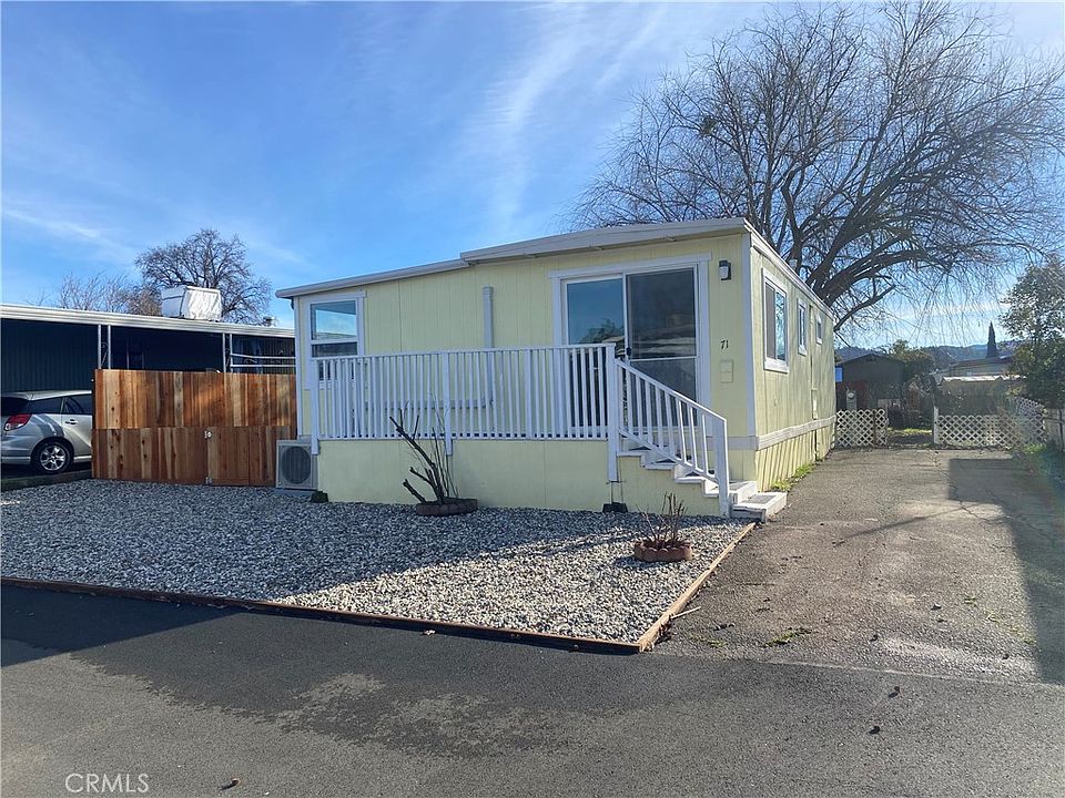 1st image of 5701 Live Oak Dr Space 71