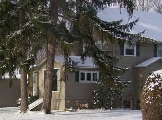 241 Pleasant Dr, Warren, PA 16365