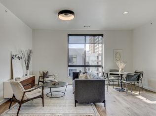 1002 Division St APT 209, Nashville, TN 37203