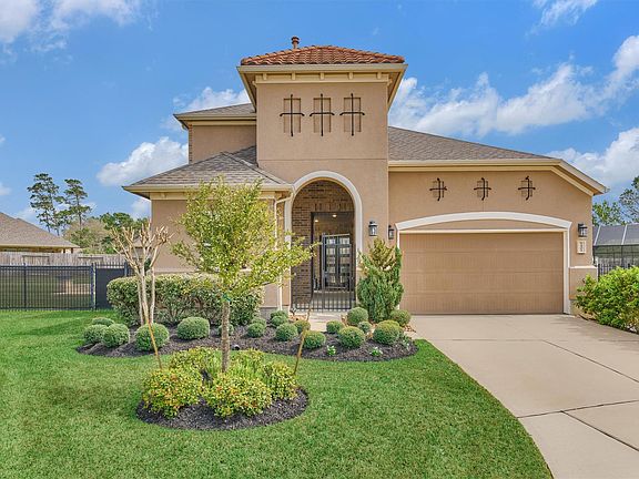 5th image of 7402 Bethpage Ln