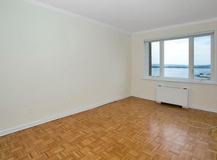 16 Rockledge Ave #7K-1, Ossining, NY 10562