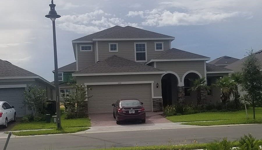 1st image of 285 Miro Dr