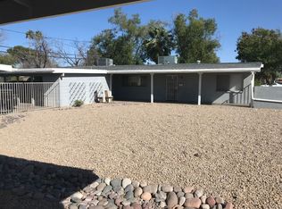 934 W Monterosa St APT B, Phoenix, AZ 85013