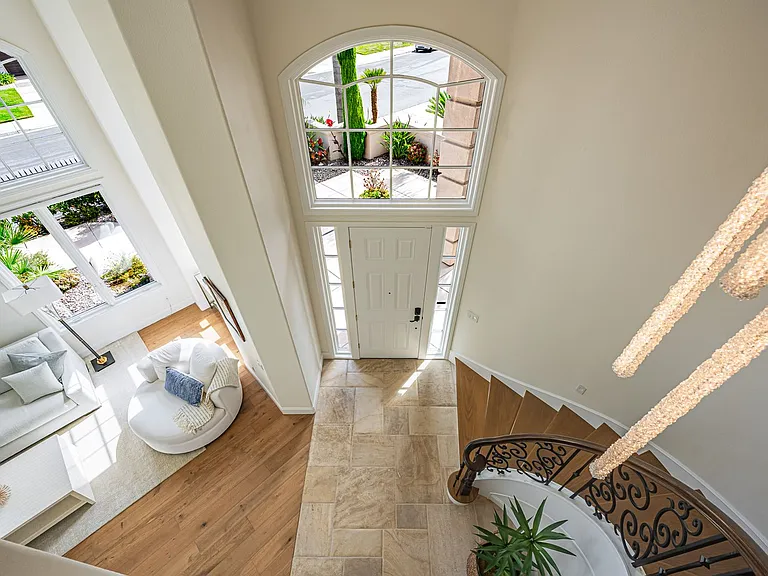 7186 Tern Pl — Photo 50