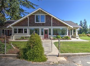 8176 County Road 44, Glenn, CA 95943