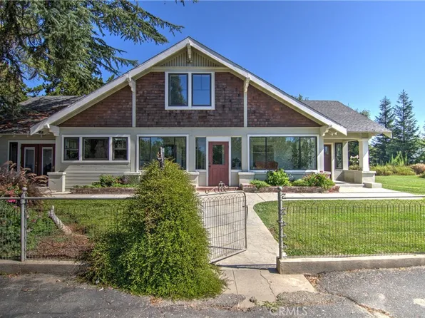 8176 County Road 44, Glenn, CA 95943