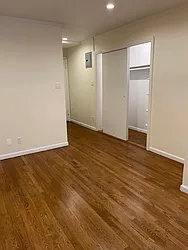 Rented by Eric Goodman Realty Corp