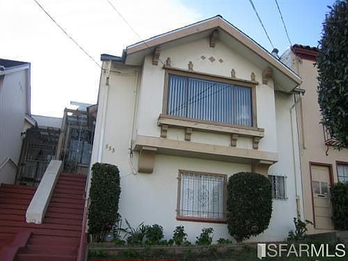1st image of 555 44th Ave