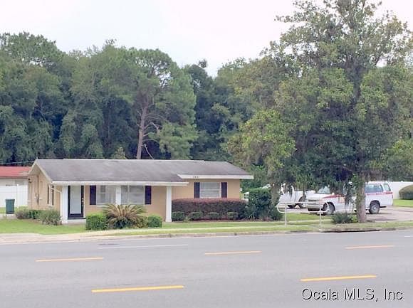 1st image of 2491 NW 44th Ave