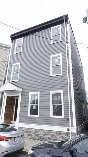 75 Morris St Photo 1