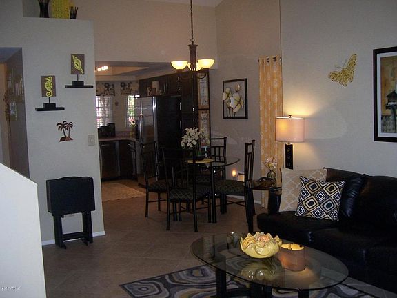 4th image of 3502 E Montreal Pl