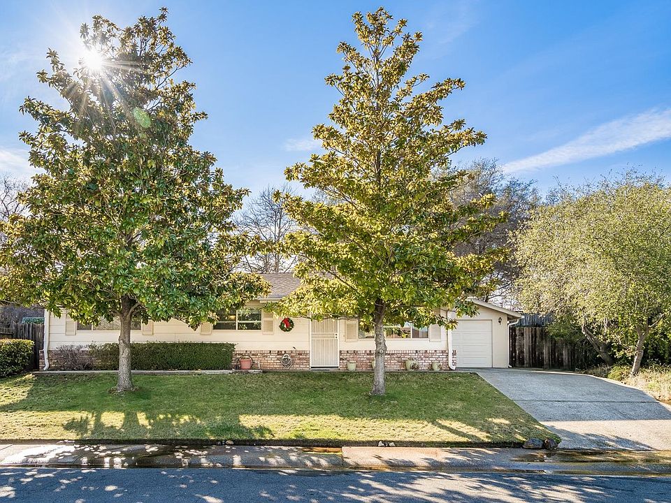1st image of 859 Sierra View Cir