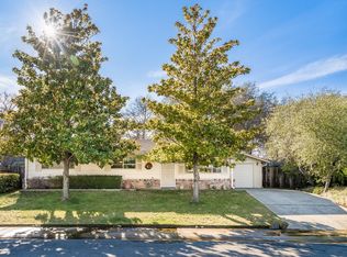 859 Sierra View Cir, Auburn, CA 95603