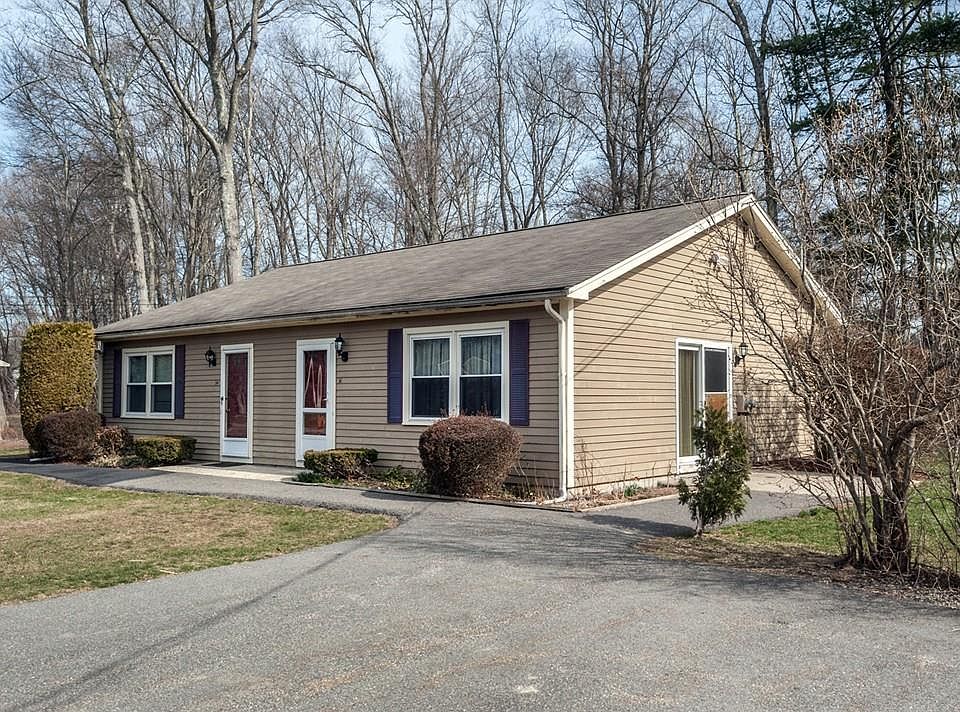 1st image of 36 Old Forge Rd