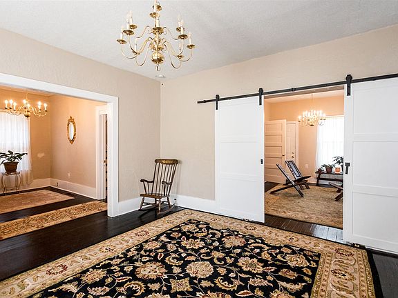 922Longfellow-106