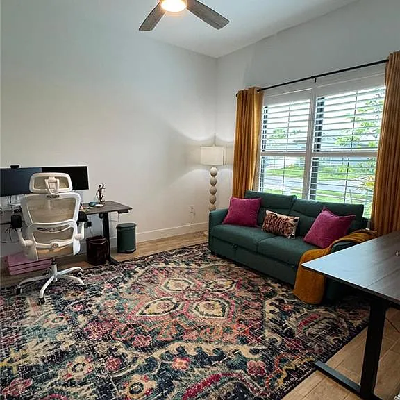 4413 Annapolis Ave — Photo 36