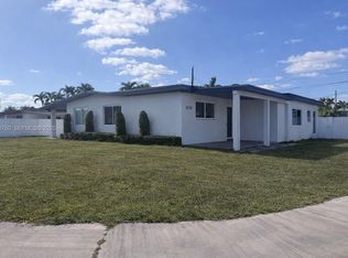 5250 SW 115th Ave, Miami, FL 33165