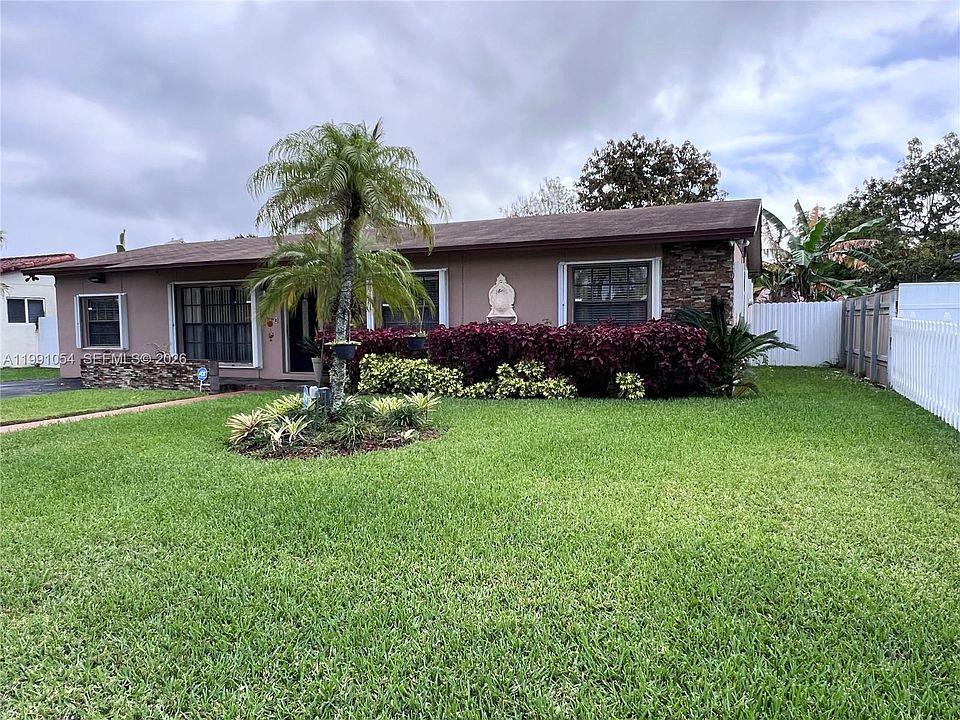 1st image of 15303 SW 102nd Pl