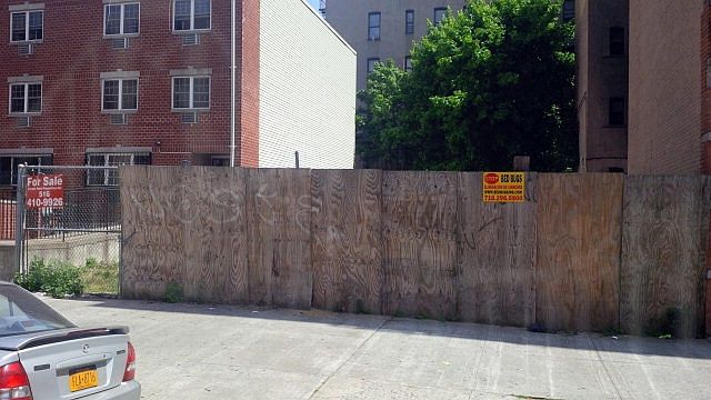 1st image of 1230 Franklin Ave