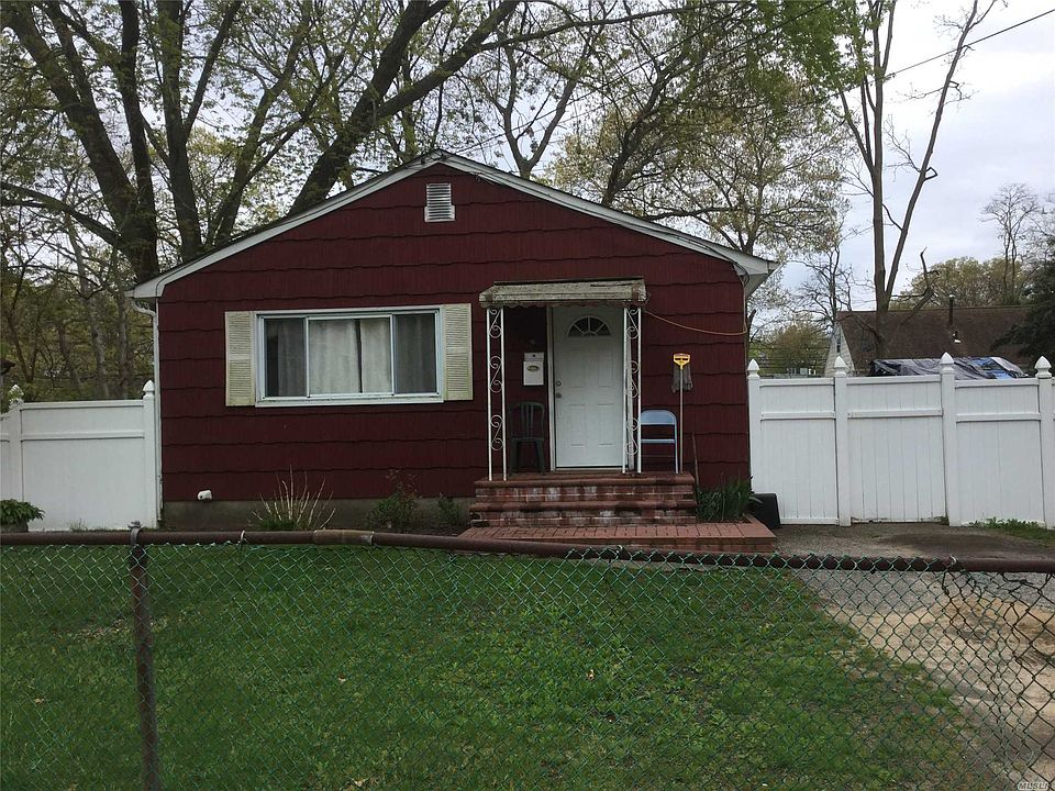 1st image of 216 State Ave
