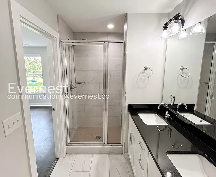 614 Mason Ward Pl — Photo 8