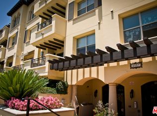 5037 Rosewood Ave APT 102, Los Angeles, CA 90004