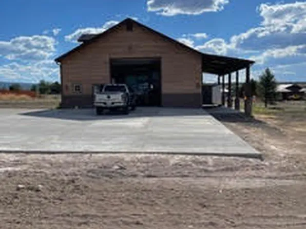 1124 E Central Ave, Eagar, AZ 85925