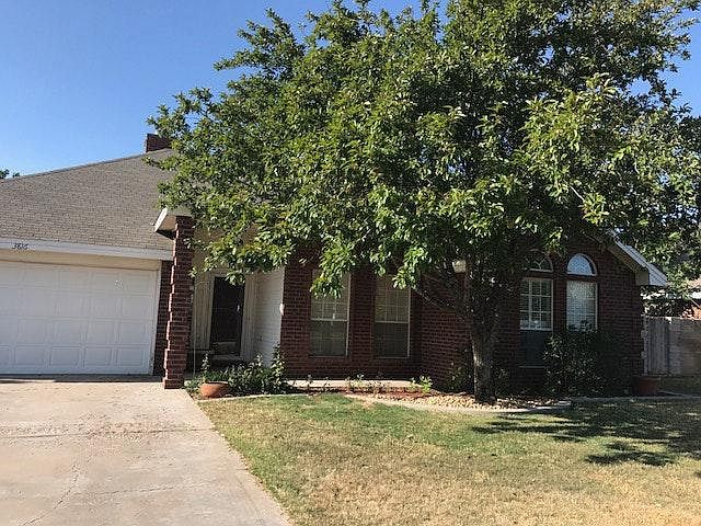 1st image of 3816 Hyden Dr
