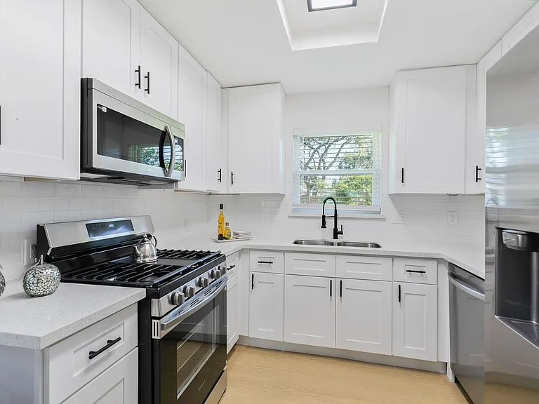 4130 Bethel Blvd — Photo 16