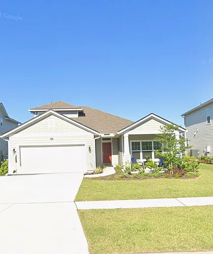 142 Ness Cir Photo 1