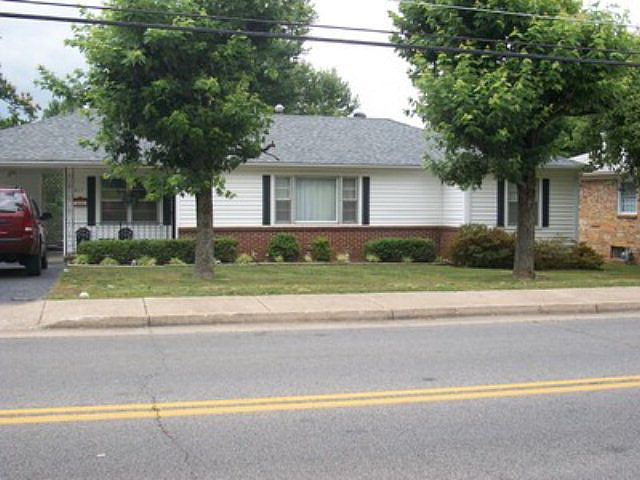 1st image of 617 Pride Ave