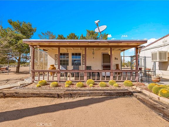 4th image of 3040 Colabogo Dr