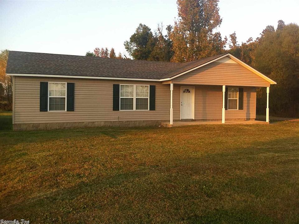 192 Lois Ln, Paragould, AR 72450 Zillow