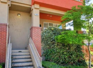 1916 10th St, Sacramento, CA 95811