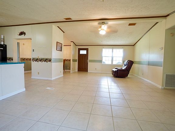 3rd image of 10280 Adel Hwy