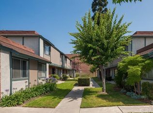 8803 Brookdale Dr, Garden Grove, CA 92844