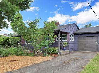 2940 Pearl St, Eugene, OR