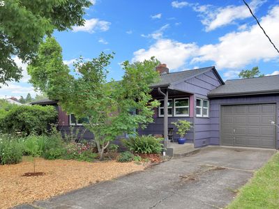 2940 Pearl St, Eugene, OR, 97405