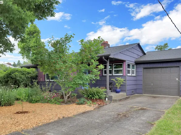 2940 Pearl St, Eugene, OR 97405