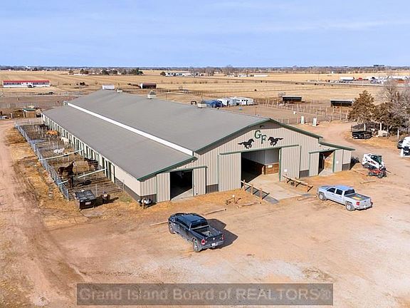 3rd image of 3494 S Shady Bend Rd