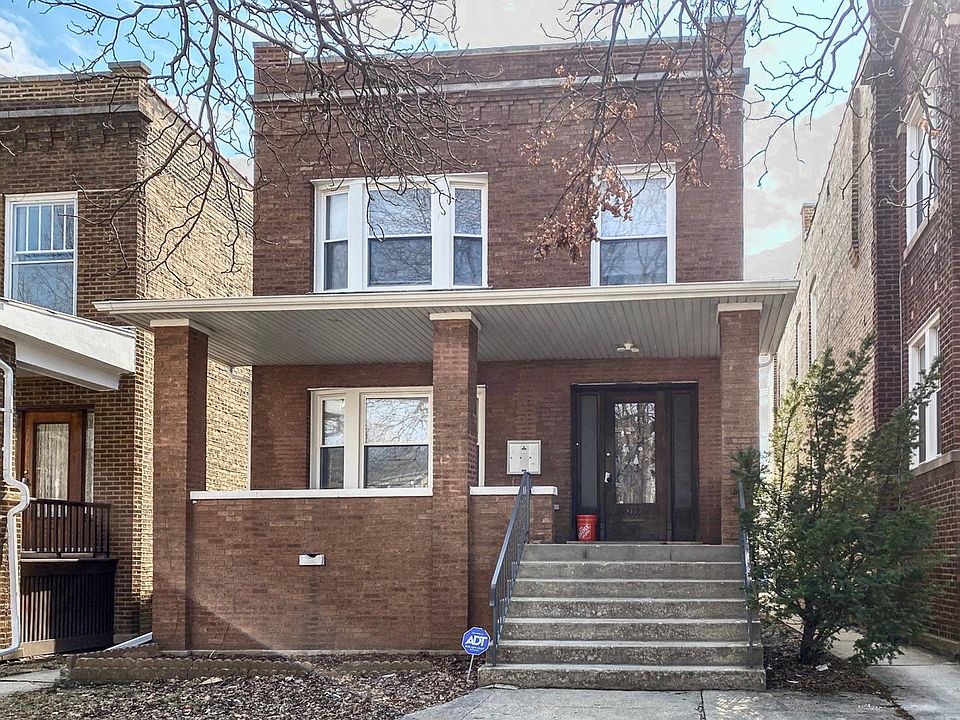 1st image of 5117 W Cullom Ave #G