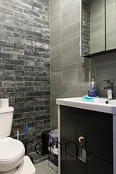 Rented by Rennit Inc.