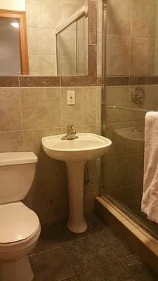 Rented by GPS Realty NYC | media 3