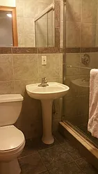 Rented by GPS Realty NYC