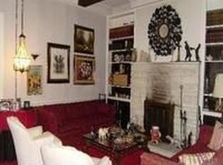 160 W Olive St, Long Beach, NY 11561